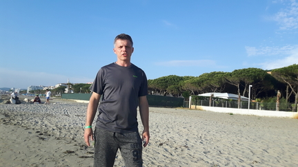 20170523 183443